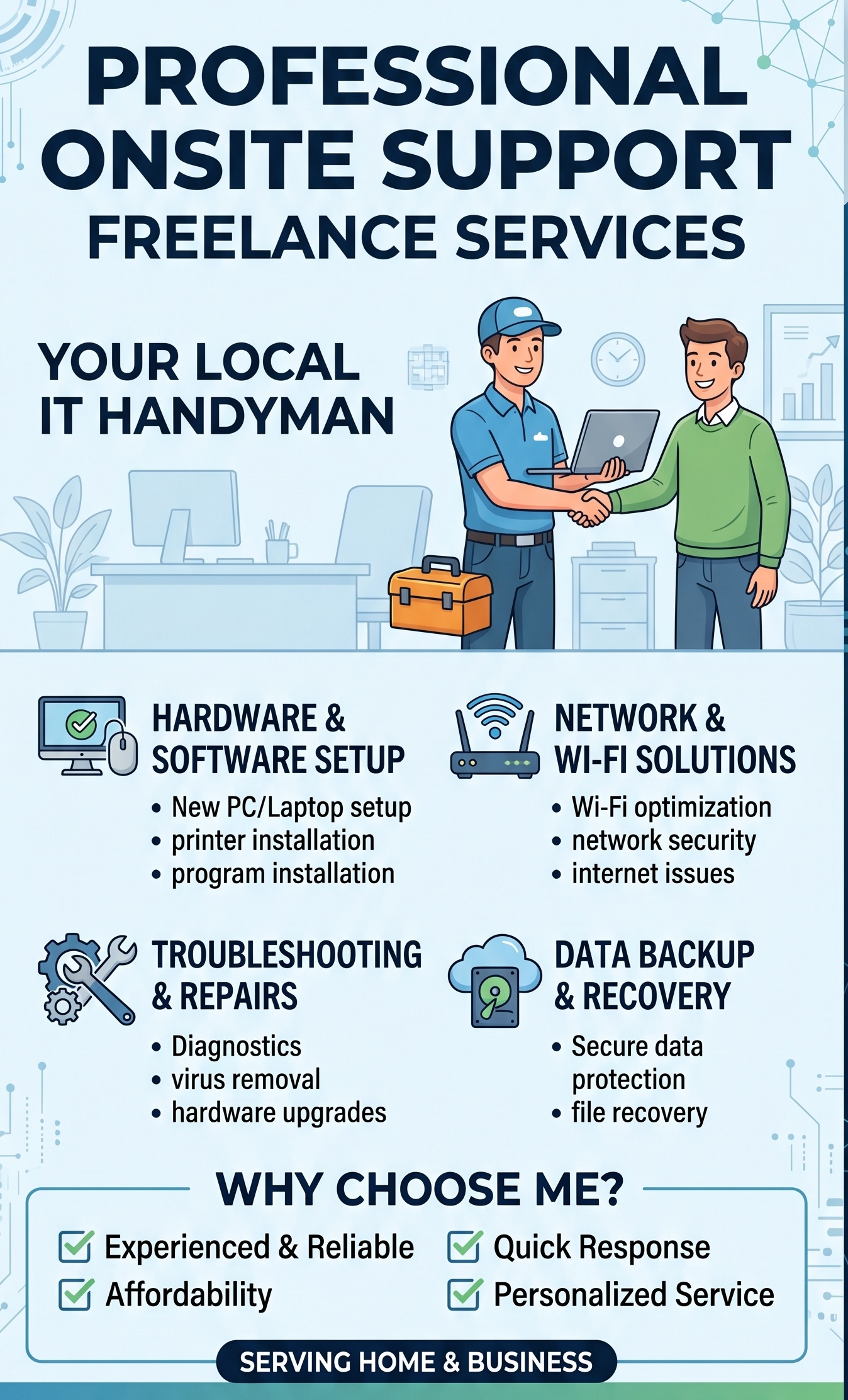 Advertisement