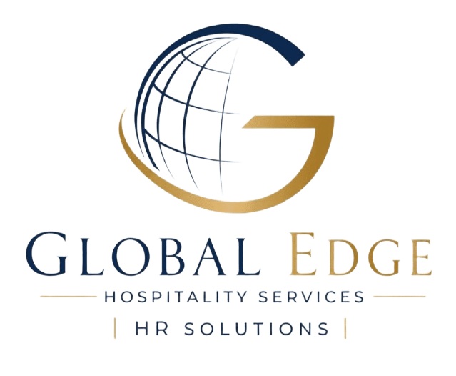 Global Edge Hospitality Services HR Solutions