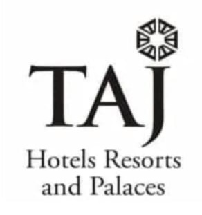 Taj Bekal Resort Kerala
