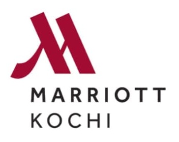 Marriott Kochi